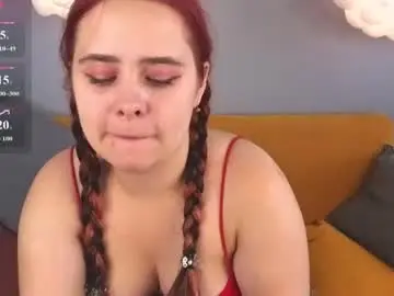 Avacoxx_  live sex cam
