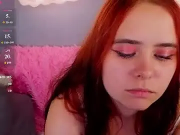 Avacoxx_  live sex cam