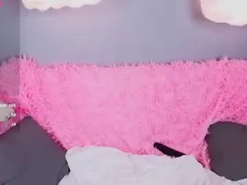 Avacoxx_  live sex cam
