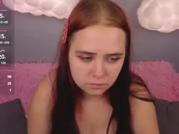 Avacoxx_  live sex cam