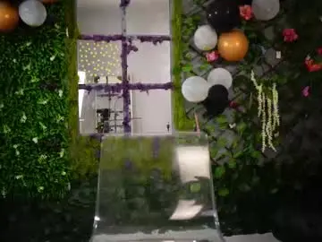 Baby_nyco  live sex cam