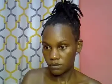 Baddiepixxie  live sex cam