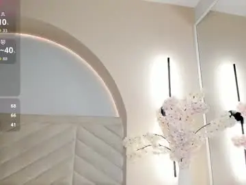 Bella_williiams_  live sex cam