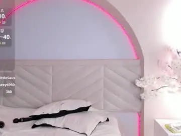 Bella_williiams_  live sex cam