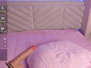 Bella_williiams_  live sex cam