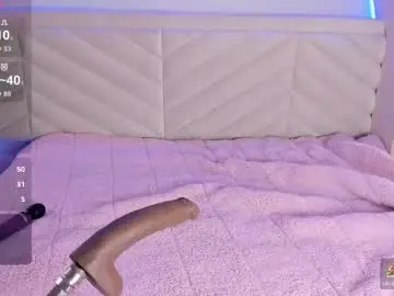 Bella_williiams_  live sex cam