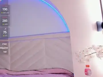 Bella_williiams_  live sex cam