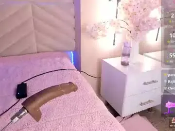 Bella_williiams_  live sex cam
