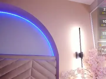 Bella_williiams_  live sex cam