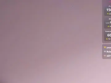 Bella_williiams_  live sex cam