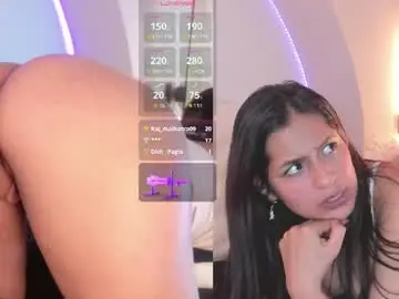 Bella_williiams_  live sex cam