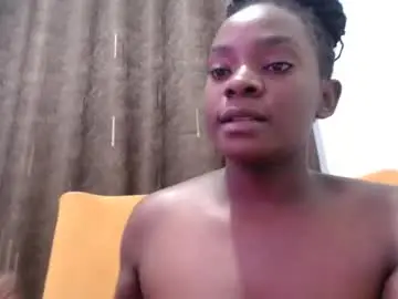 Berrycany  live sex cam