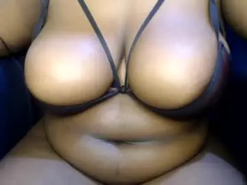 Berrycany  live sex cam