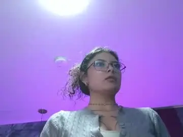 Black_obsidian  live sex cam