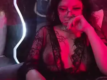 Black_obsidian  live sex cam
