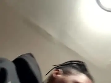 Blkalthottie  live sex cam