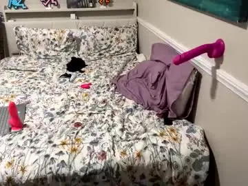 Blkalthottie  live sex cam