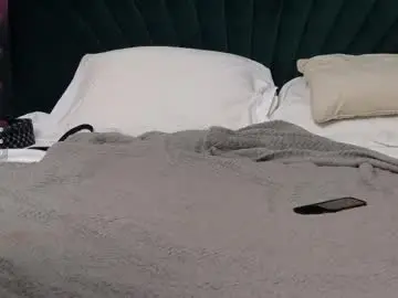 Brigitteris  live sex cam