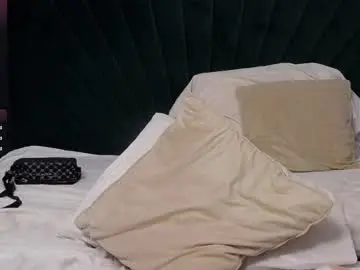 Brigitteris  live sex cam