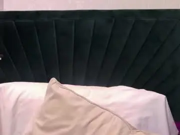 Brigitteris  live sex cam