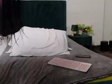 Brigitteris  live sex cam