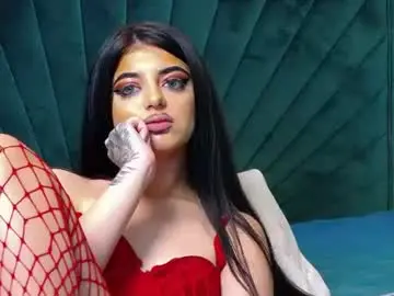Brigitteris  live sex cam