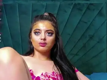 Brigitteris  live sex cam