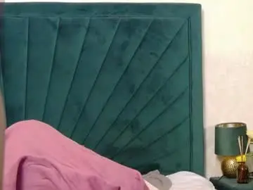 Brigitteris  live sex cam