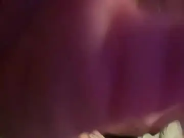 Brujaxgrey  live sex cam