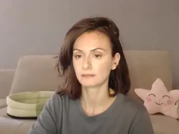 Carakat  live sex cam