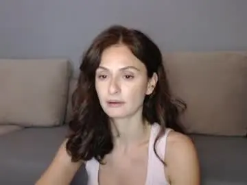 Carakat  live sex cam