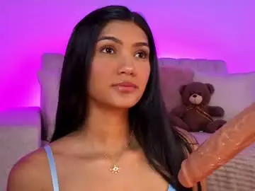 Caseypierce_  live sex cam
