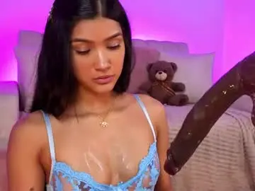 Caseypierce_  live sex cam