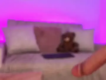 Caseypierce_  live sex cam