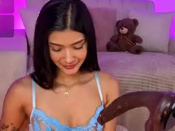 Caseypierce_  live sex cam
