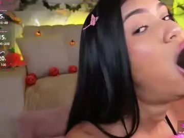 Caseypierce_  live sex cam