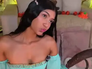 Caseypierce_  live sex cam