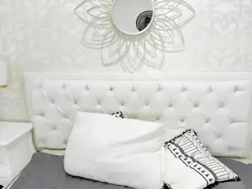 Cataleya0811  live sex cam