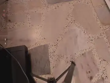 Channelfoxy  live sex cam