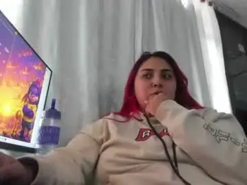 Charlottejones14  live sex cam