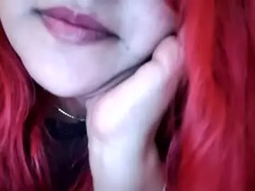 Charlottejones14  live sex cam