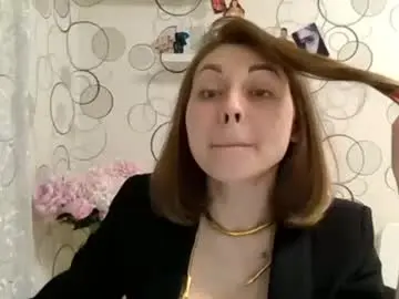 Charming__chick  live sex cam