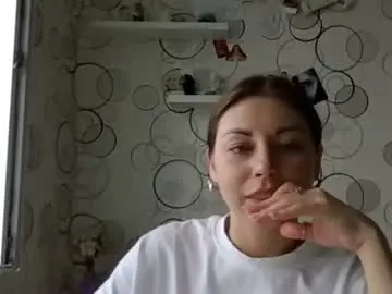 Charming__chick  live sex cam