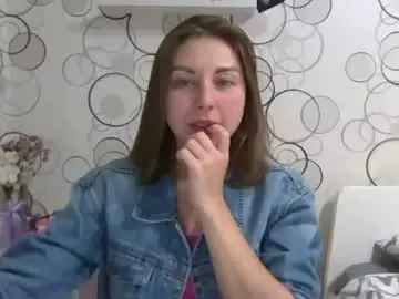 Charming__chick  live sex cam