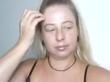 Charmingmila  live sex cam