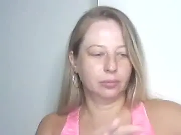Charmingmila  live sex cam