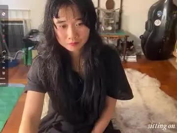 Chiloschista  live sex cam