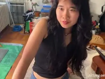 Chiloschista  live sex cam