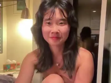 Chiloschista  live sex cam