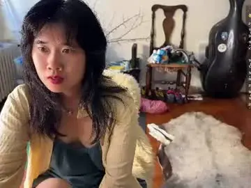Chiloschista  live sex cam